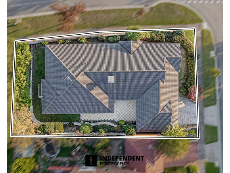 13  Lynch Court, Berwick VIC 3806
