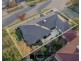 13  Lynch Court, Berwick VIC 3806