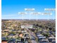 13  Lynch Court, Berwick VIC 3806