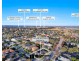 13  Lynch Court, Berwick VIC 3806