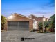 4  Olinda Place, Frankston VIC 3199