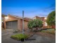4  Olinda Place, Frankston VIC 3199