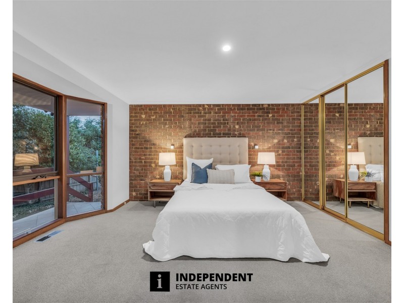 4  Olinda Place, Frankston VIC 3199