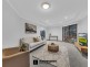 4  Olinda Place, Frankston VIC 3199