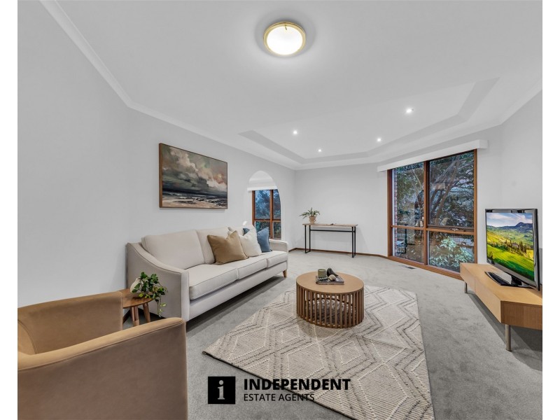 4  Olinda Place, Frankston VIC 3199
