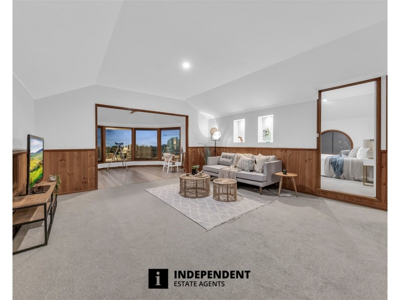4  Olinda Place, Frankston VIC 3199