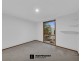 4  Olinda Place, Frankston VIC 3199