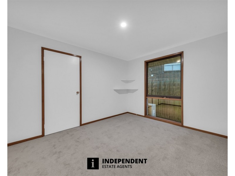 4  Olinda Place, Frankston VIC 3199
