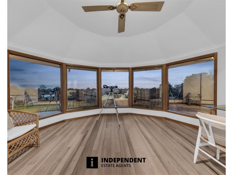 4  Olinda Place, Frankston VIC 3199