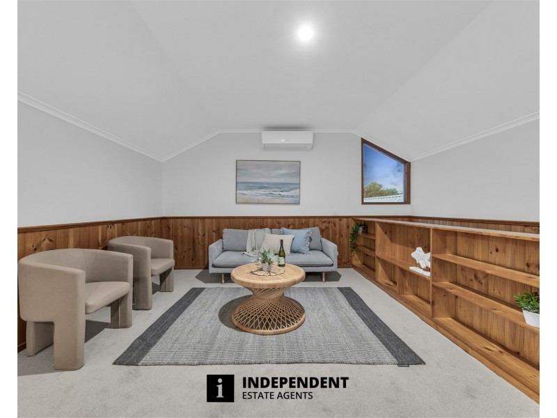 4  Olinda Place, Frankston VIC 3199