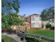 4  Olinda Place, Frankston VIC 3199