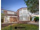 4  Olinda Place, Frankston VIC 3199
