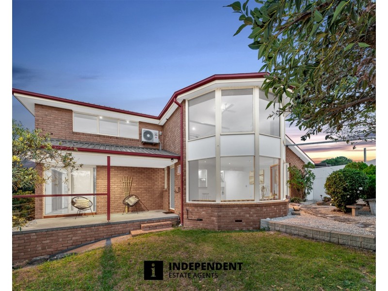 4  Olinda Place, Frankston VIC 3199
