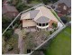 4  Olinda Place, Frankston VIC 3199