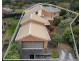 4  Olinda Place, Frankston VIC 3199