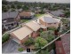 4  Olinda Place, Frankston VIC 3199