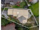 4  Olinda Place, Frankston VIC 3199