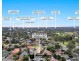 4  Olinda Place, Frankston VIC 3199