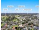 4  Olinda Place, Frankston VIC 3199