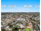 4  Olinda Place, Frankston VIC 3199
