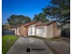 9 Hood Court, Berwick VIC 3806