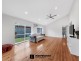 9 Hood Court, Berwick VIC 3806