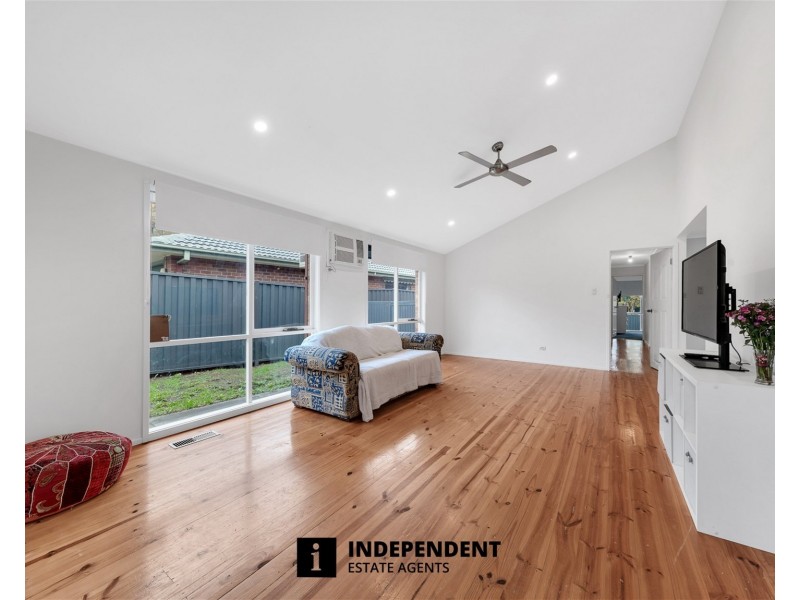 9 Hood Court, Berwick VIC 3806