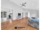 9 Hood Court, Berwick VIC 3806