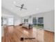 9 Hood Court, Berwick VIC 3806