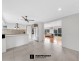 9 Hood Court, Berwick VIC 3806