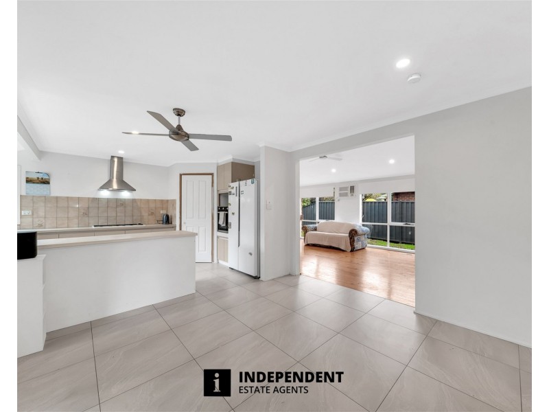 9 Hood Court, Berwick VIC 3806
