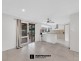 9 Hood Court, Berwick VIC 3806