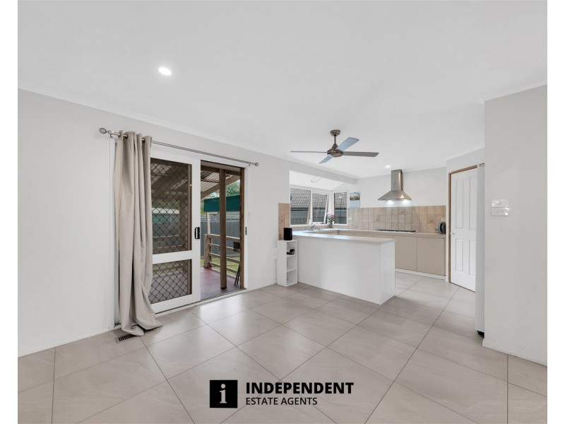 9 Hood Court, Berwick VIC 3806