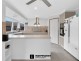 9 Hood Court, Berwick VIC 3806