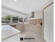 9 Hood Court, Berwick VIC 3806