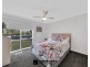 9 Hood Court, Berwick VIC 3806