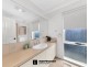 9 Hood Court, Berwick VIC 3806