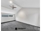 9 Hood Court, Berwick VIC 3806