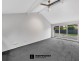 9 Hood Court, Berwick VIC 3806