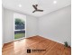 9 Hood Court, Berwick VIC 3806