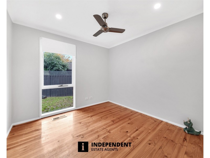 9 Hood Court, Berwick VIC 3806