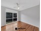 9 Hood Court, Berwick VIC 3806