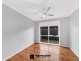9 Hood Court, Berwick VIC 3806