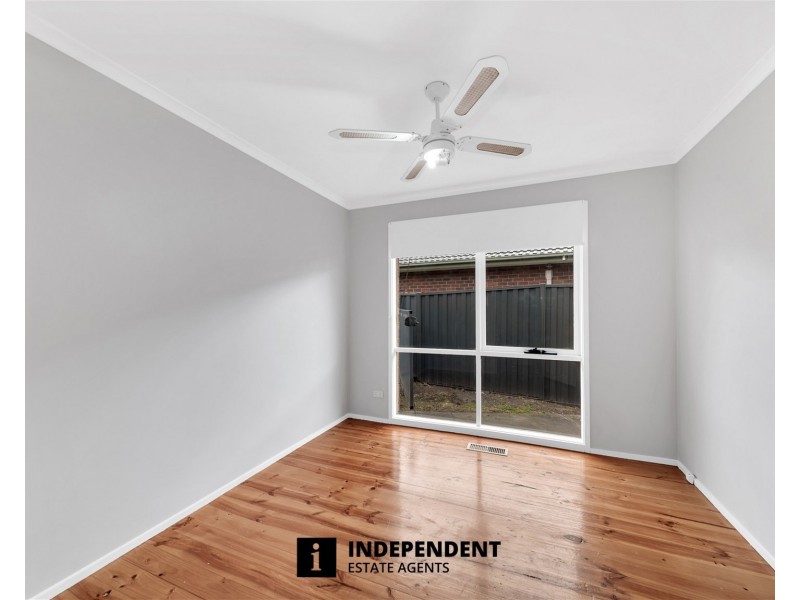 9 Hood Court, Berwick VIC 3806
