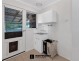 9 Hood Court, Berwick VIC 3806