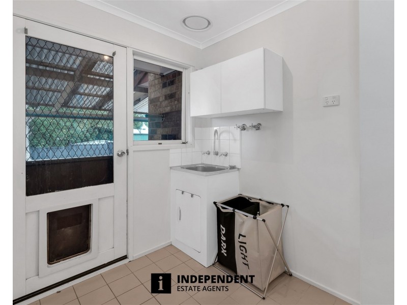 9 Hood Court, Berwick VIC 3806