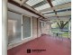 9 Hood Court, Berwick VIC 3806