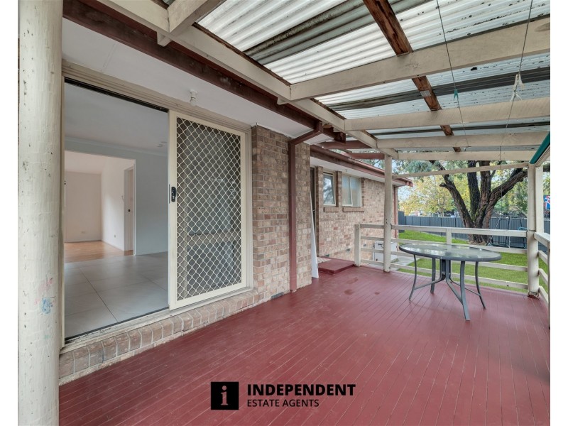 9 Hood Court, Berwick VIC 3806