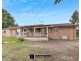 9 Hood Court, Berwick VIC 3806