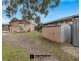 9 Hood Court, Berwick VIC 3806